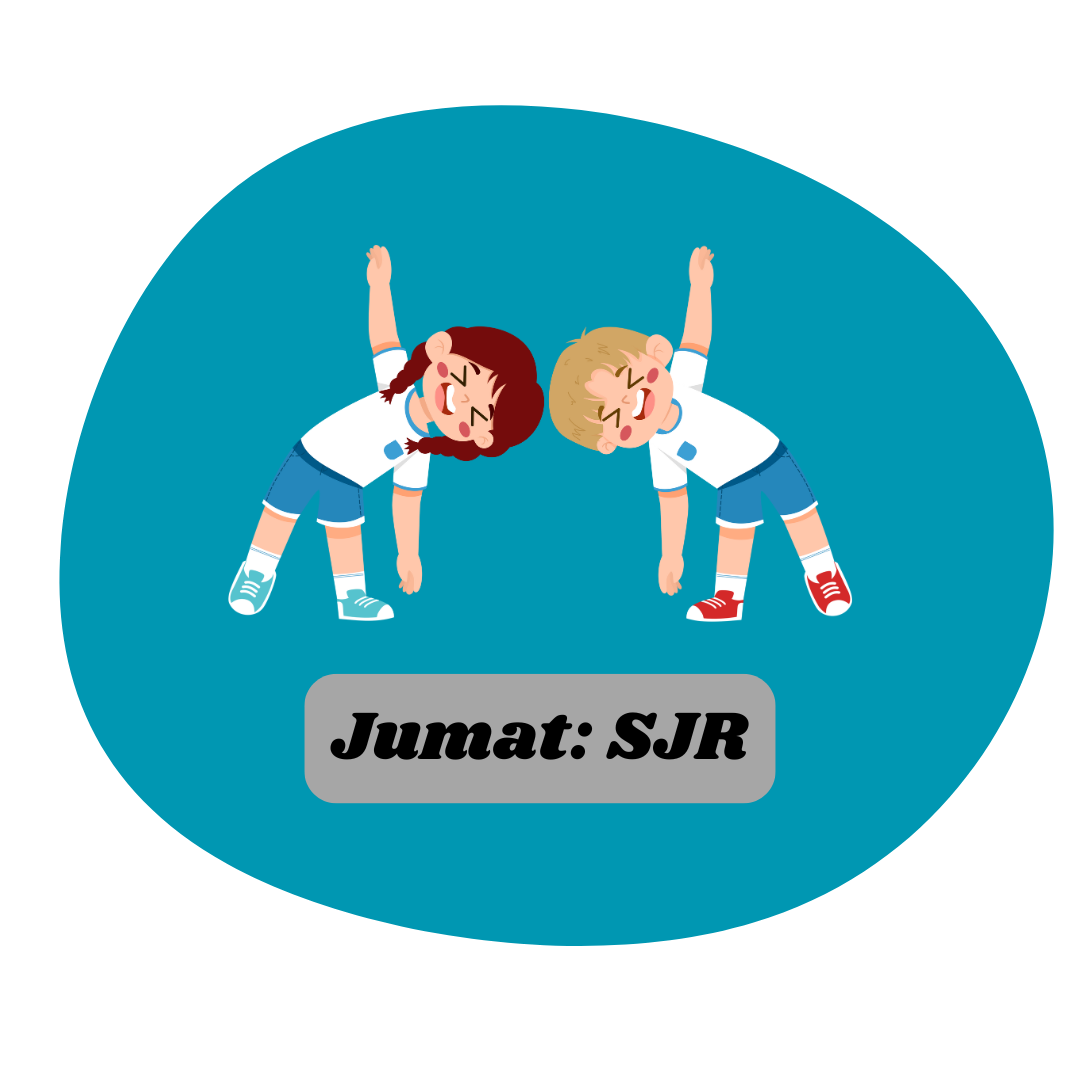 jumat