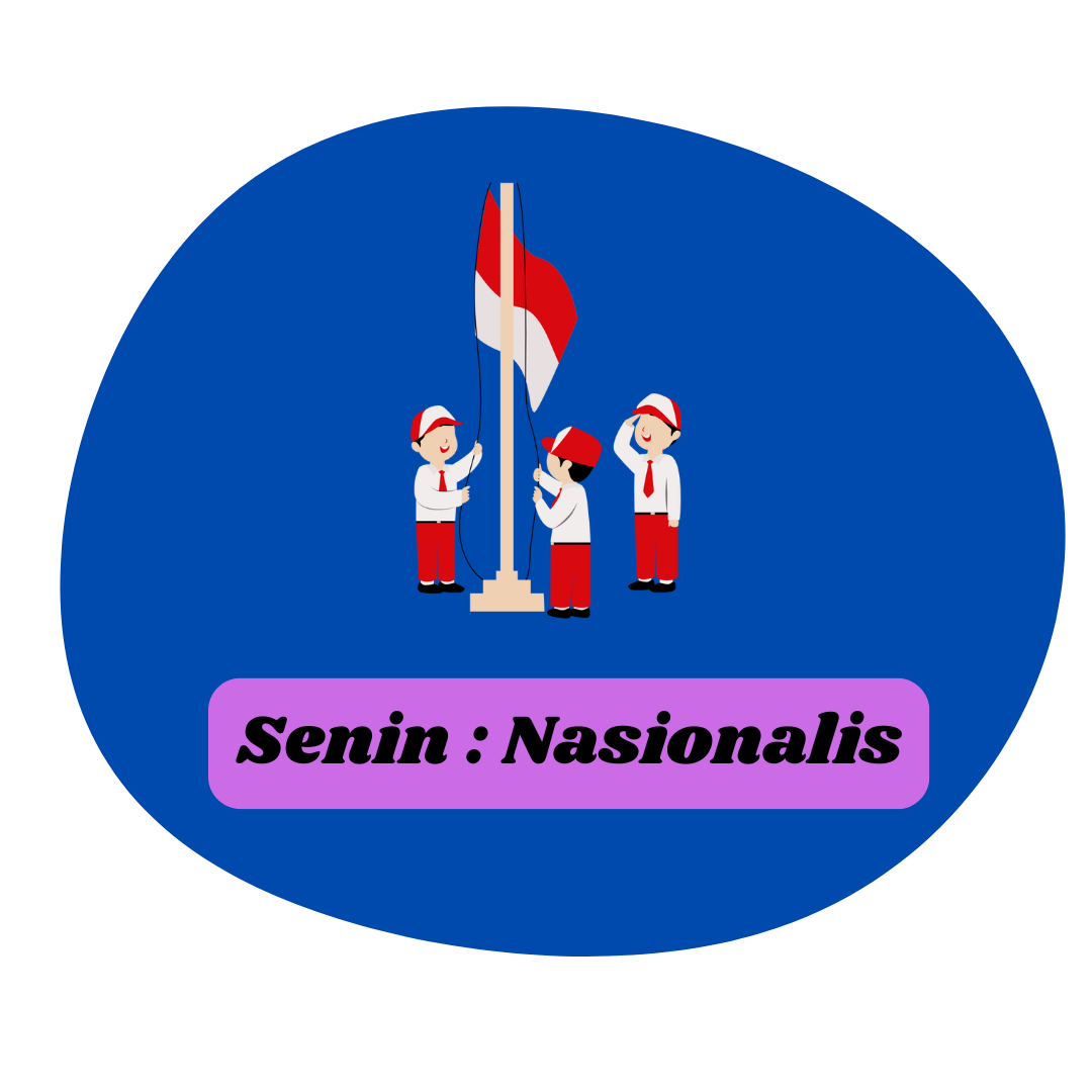 Senin