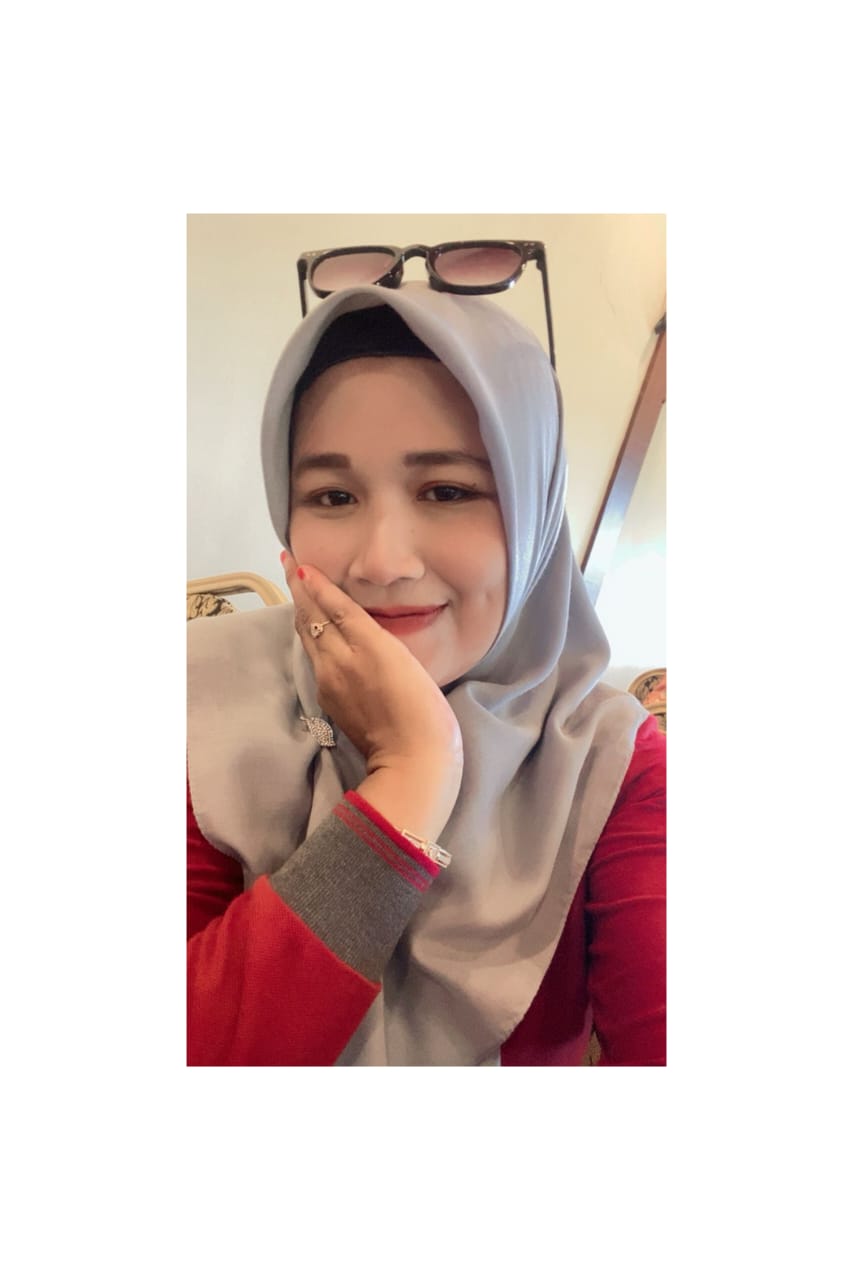 Ani Lestari